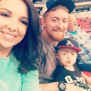 Meet your Posher, Jill